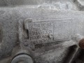 DSC06597.JPG