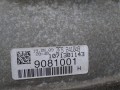 DSC06601.JPG