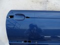 DSC06613.JPG