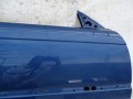 DSC06614.JPG