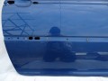 DSC06615.JPG
