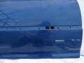 DSC06616.JPG