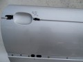 DSC06622.JPG