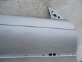 DSC06623.JPG