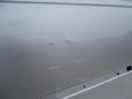 DSC06624.JPG
