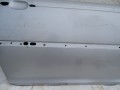 DSC06625.JPG