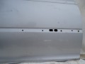 DSC06626.JPG