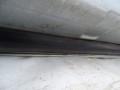 DSC06628.JPG