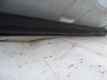 DSC06629.JPG