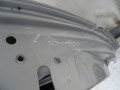 DSC06630.JPG