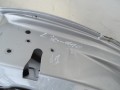 DSC06631.JPG