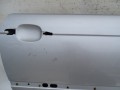 DSC06633.JPG