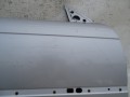 DSC06634.JPG