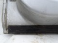 DSC06637.JPG