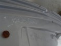 DSC06642.JPG