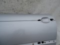 DSC06655.JPG