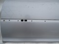 DSC06656.JPG