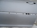 DSC06657.JPG