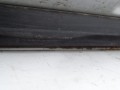 DSC06659.JPG