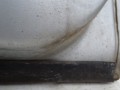 DSC06661.JPG