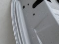 DSC06662.JPG