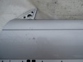 DSC06664.JPG