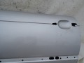 DSC06665.JPG