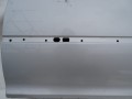 DSC06666.JPG