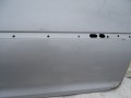 DSC06667.JPG