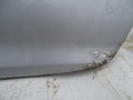 DSC06668.JPG
