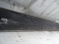 DSC06670.JPG