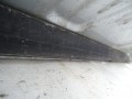 DSC06671.JPG