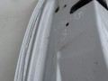 DSC06672.JPG
