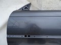 DSC06695.JPG