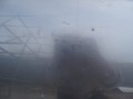 DSC06696.JPG