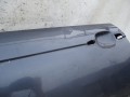 DSC06698.JPG