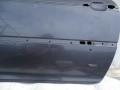 DSC06700.JPG