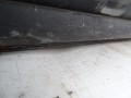 DSC06702.JPG