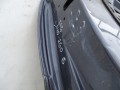 DSC06704.JPG