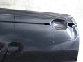 DSC06736.JPG