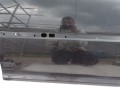 DSC06737.JPG