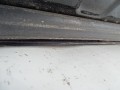 DSC06740.JPG