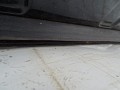 DSC06741.JPG