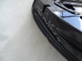 DSC06742.JPG