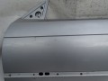 DSC06763.JPG