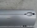 DSC06764.JPG