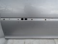 DSC06765.JPG