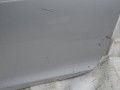 DSC06767.JPG