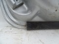 DSC06768.JPG