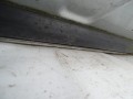 DSC06769.JPG